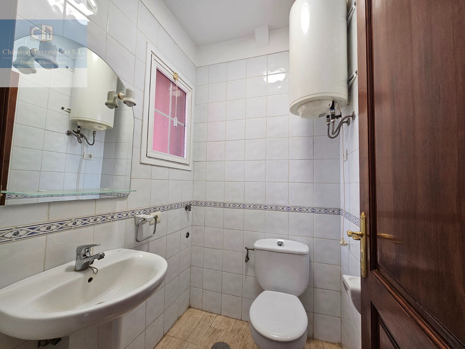 Magnífico Adosado Duplex en Arona. - Foto 4