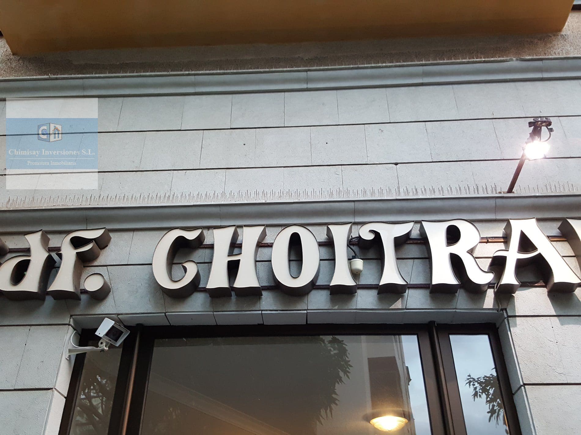 PISO 3 DORMITORIOS EN CENTRO DE PUERTO DE LA CRUZ. - Foto 3