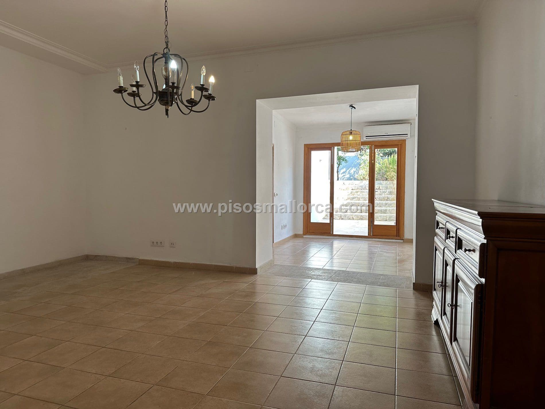 Casa De Pueblo - Alaro - Foto 2