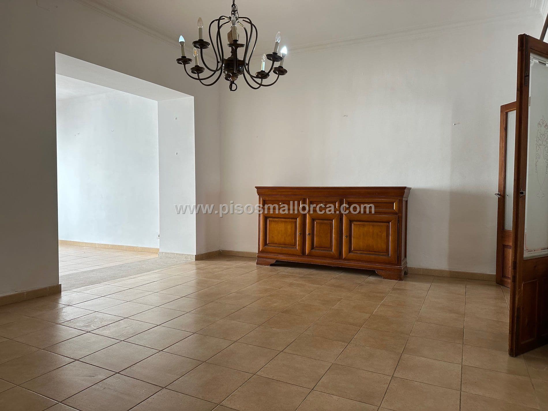 Casa De Pueblo - Alaro - Foto 3