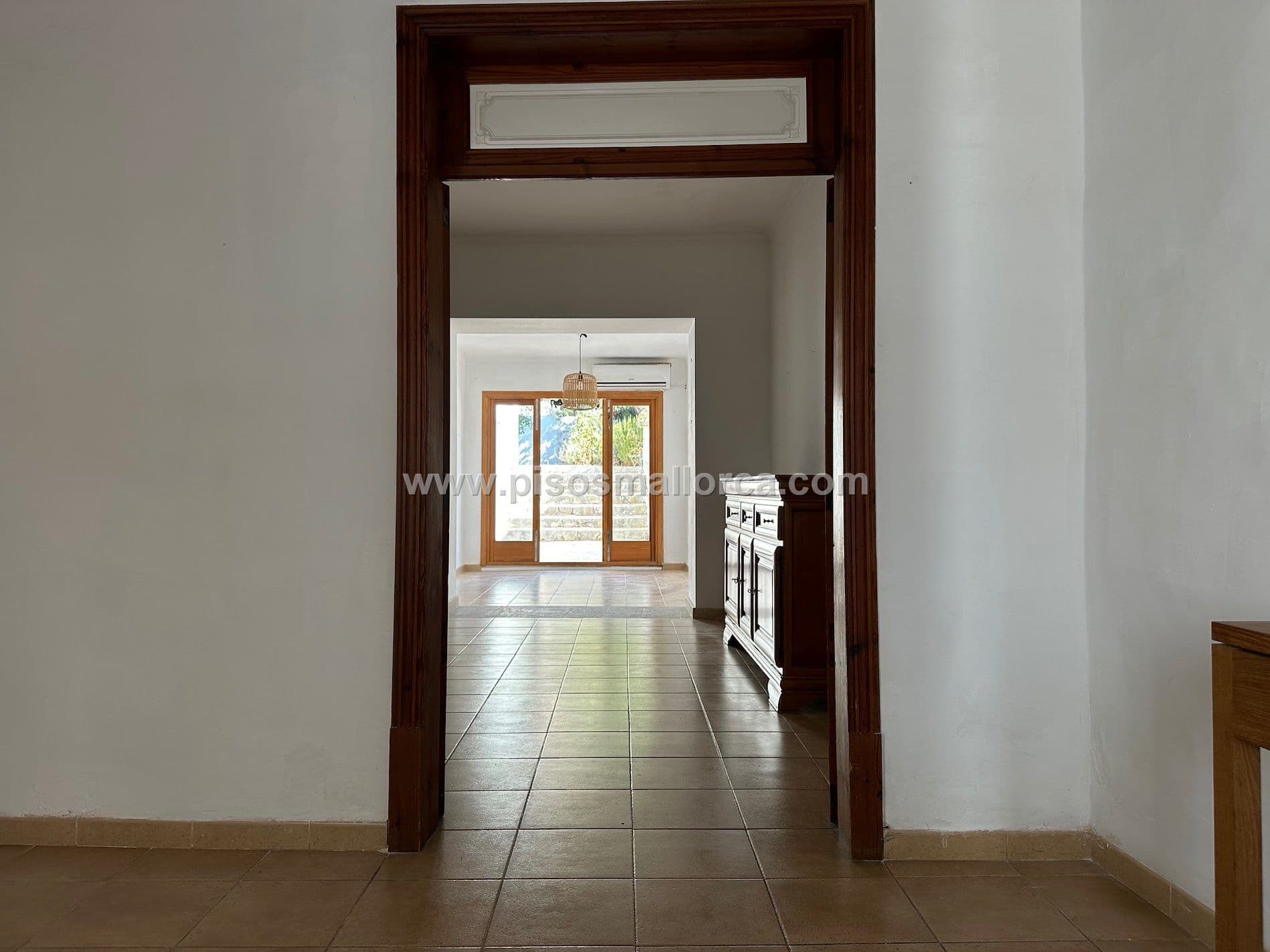 Casa De Pueblo - Alaro - Foto 4