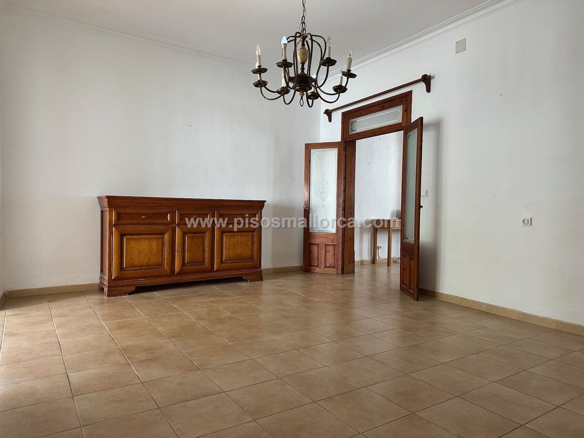 Casa De Pueblo - Alaro - Foto 1