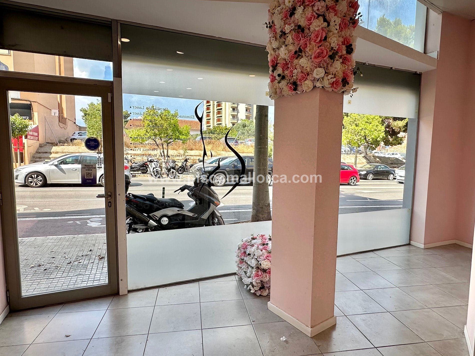 Local Comercial - Colegios, Palma De Mallorca - Foto 2