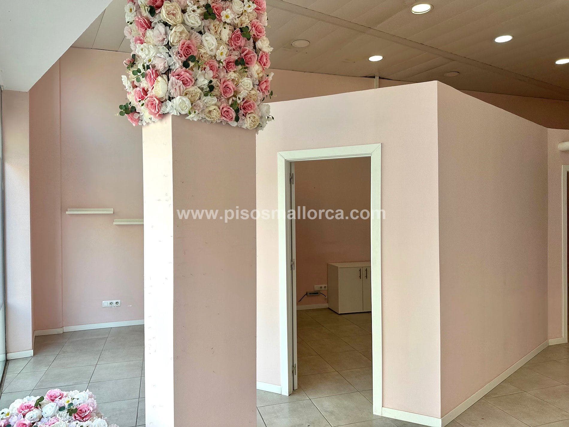 Local Comercial - Colegios, Palma De Mallorca - Foto 5