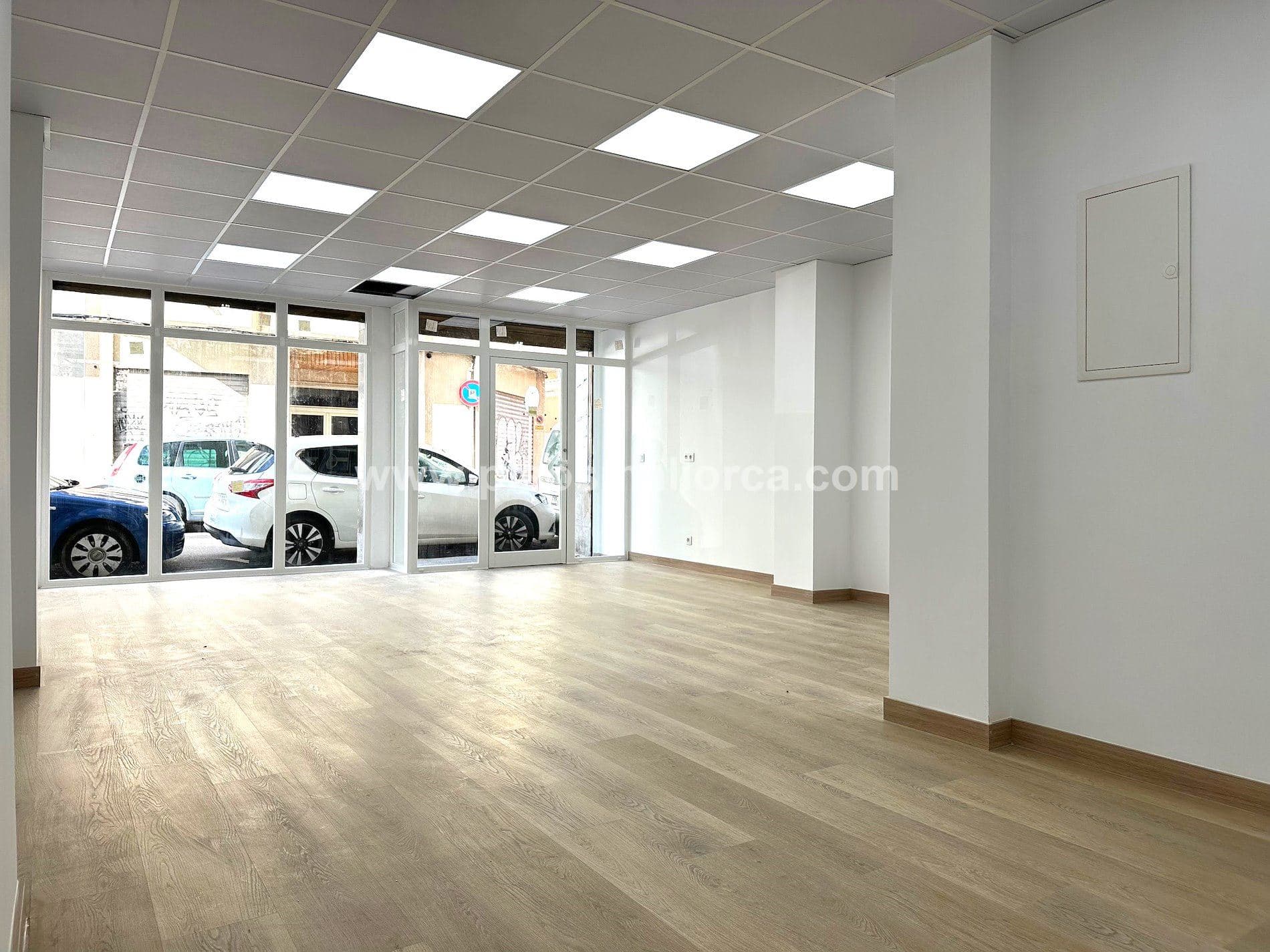 Local Comercial - Palma De Mallorca - Foto 5