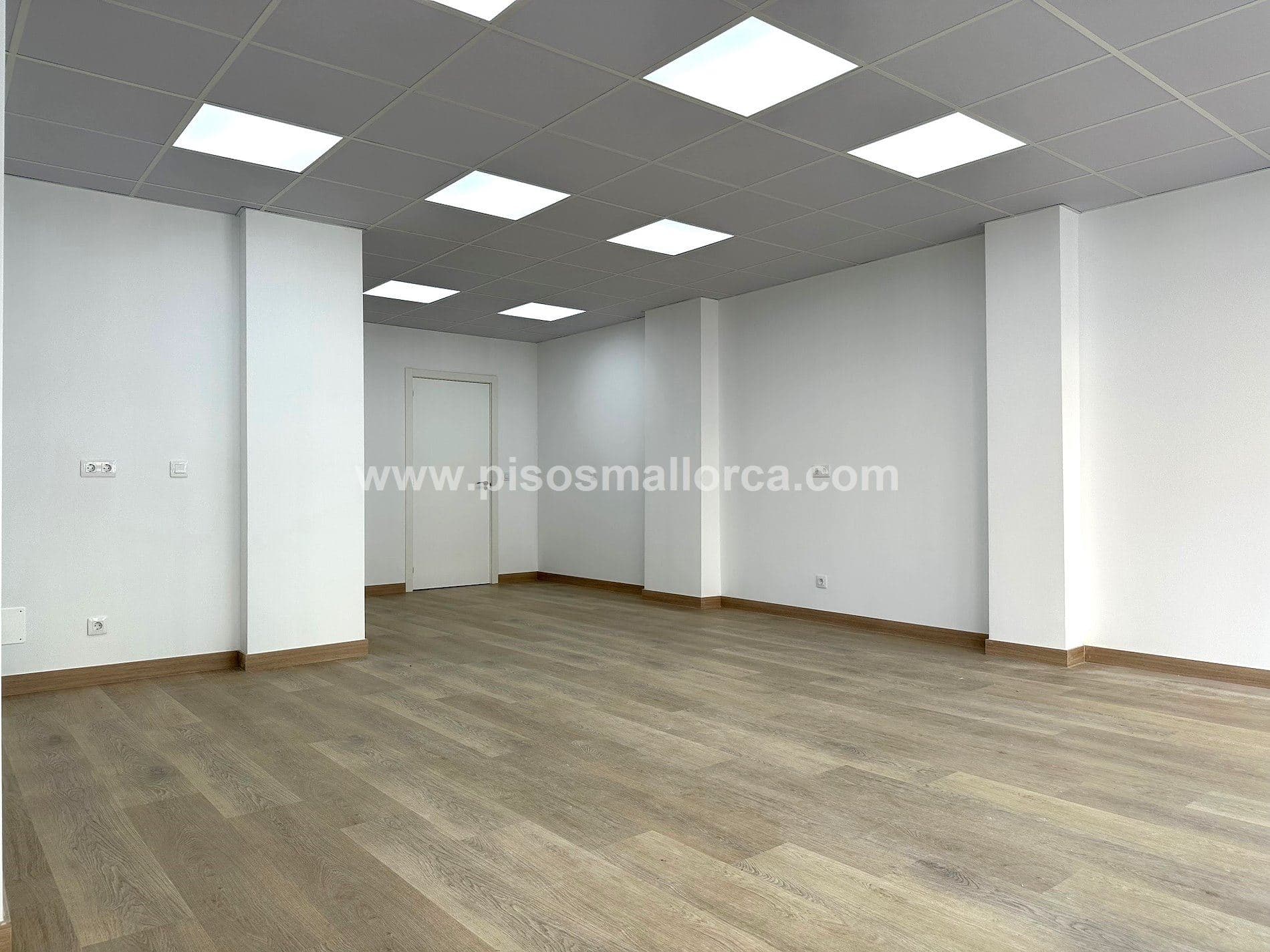Local Comercial - Palma De Mallorca - Foto 3