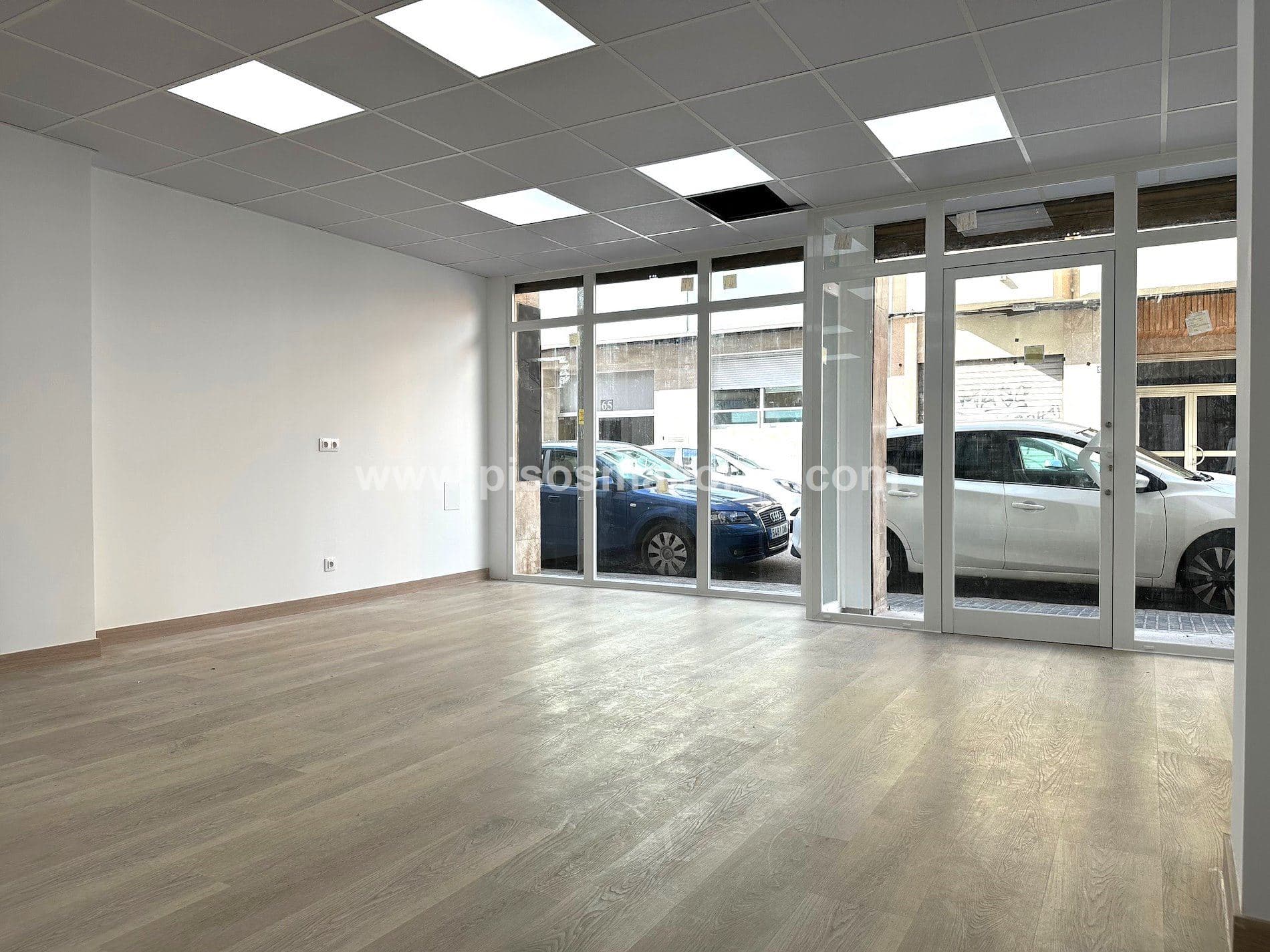 Local Comercial - Palma De Mallorca - Foto 4