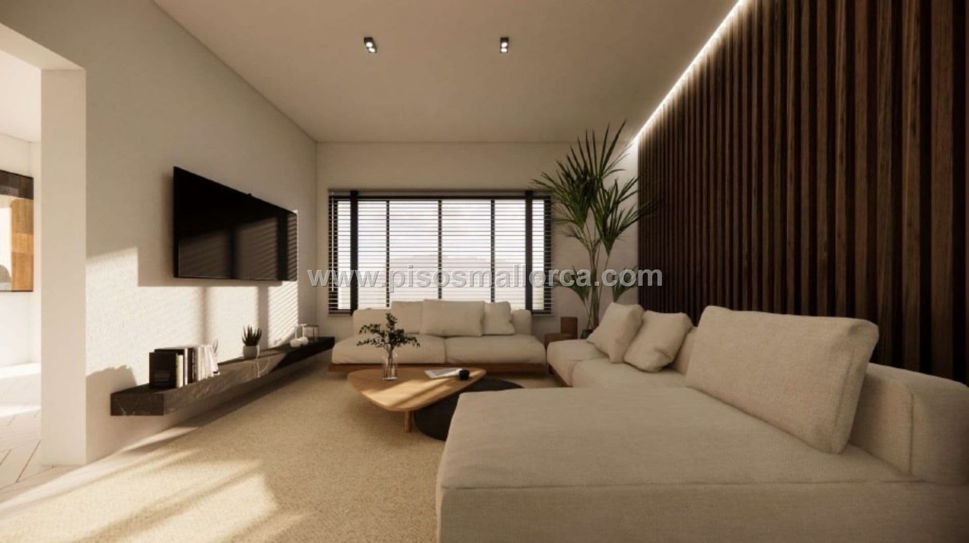 Local Comercial - Centro, Palma De Mallorca - Foto 5