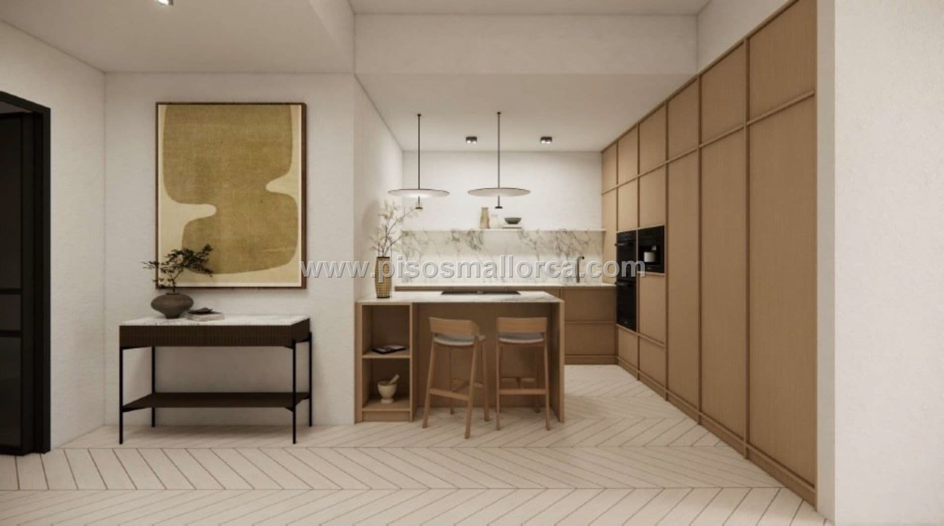 Local Comercial - Centro, Palma De Mallorca - Foto 2