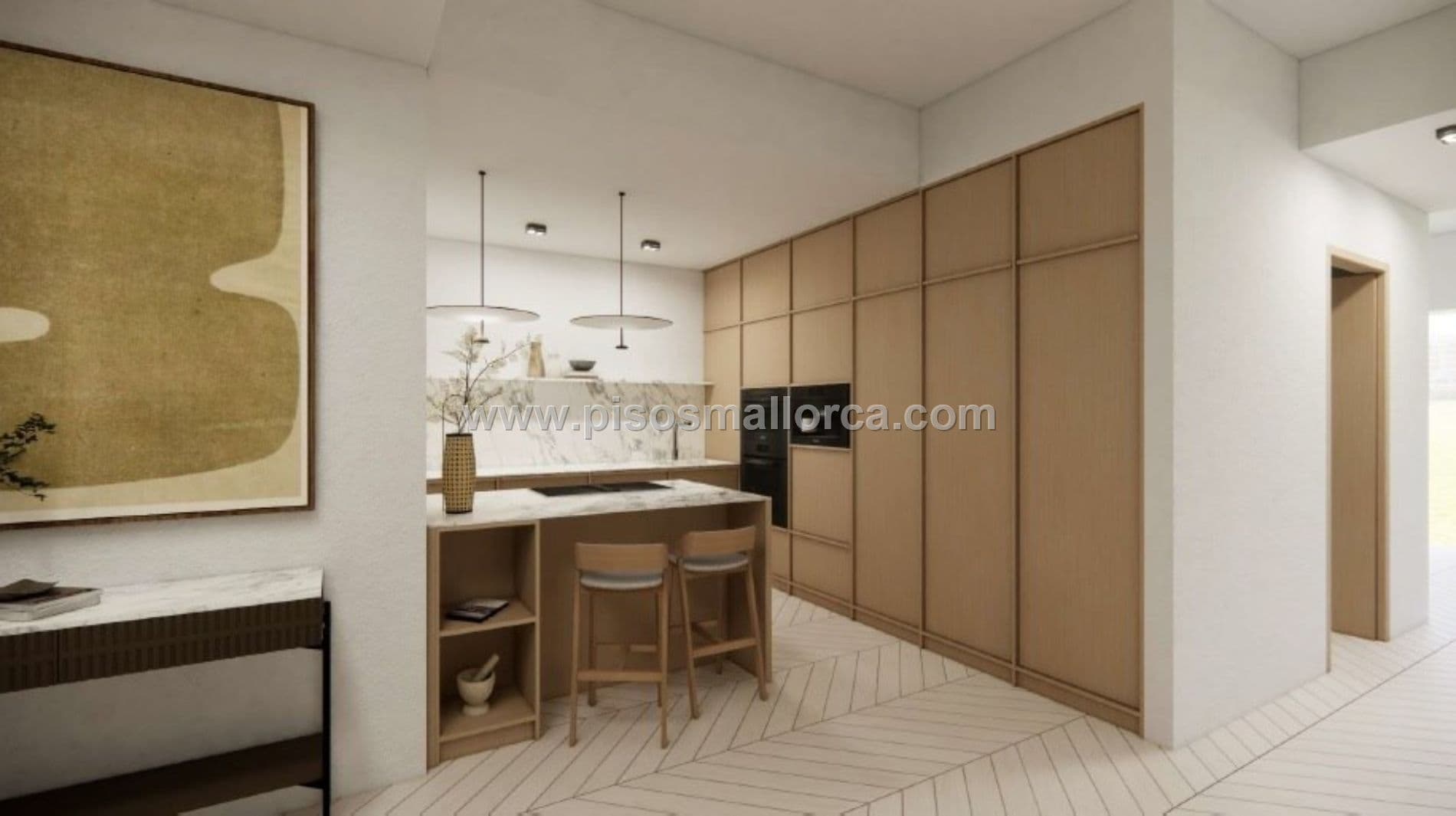 Local Comercial - Centro, Palma De Mallorca - Foto 3