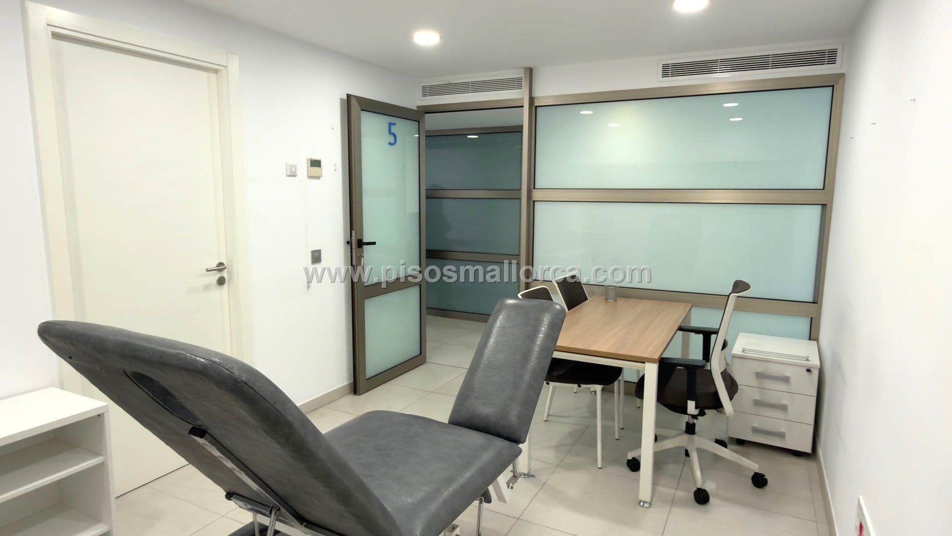 Oficina - Institutos, Palma De Mallorca - Foto 2