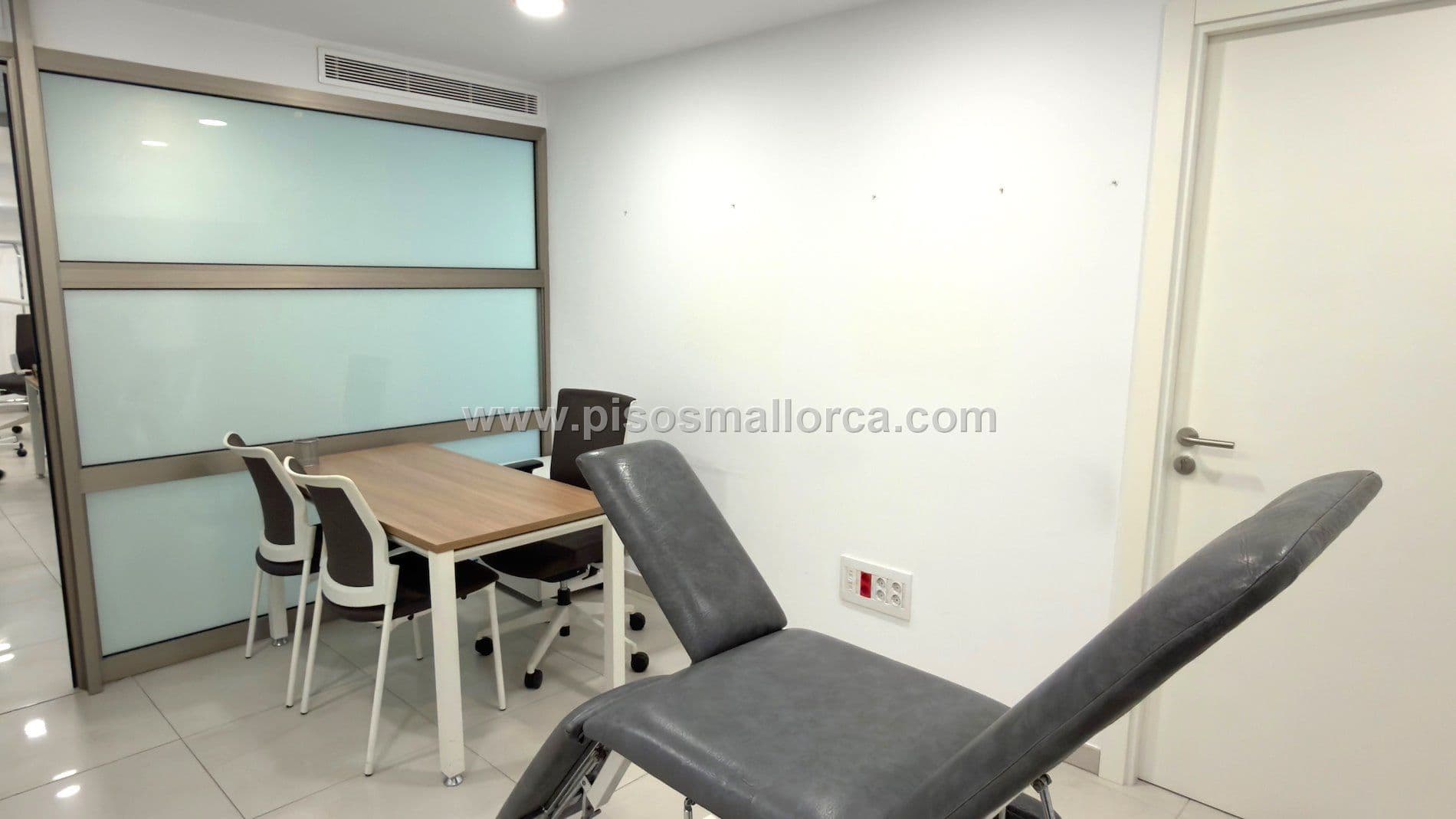 Oficina - Institutos, Palma De Mallorca - Foto 3