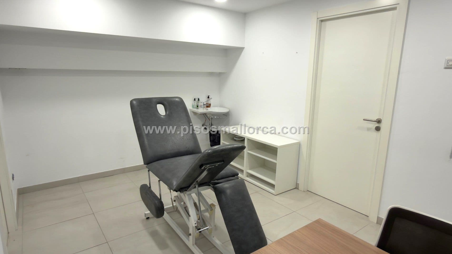 Oficina - Institutos, Palma De Mallorca - Foto 4