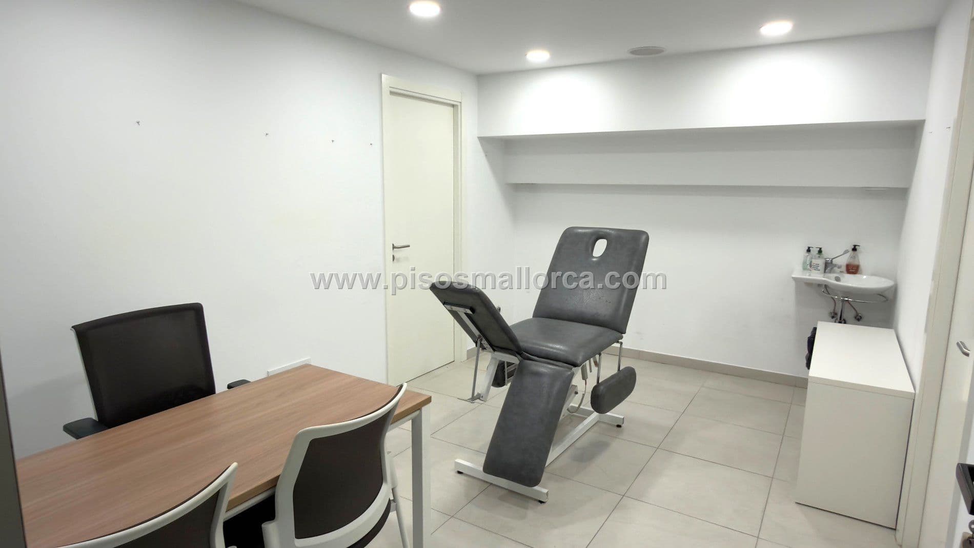 Oficina - Institutos, Palma De Mallorca - Foto 5