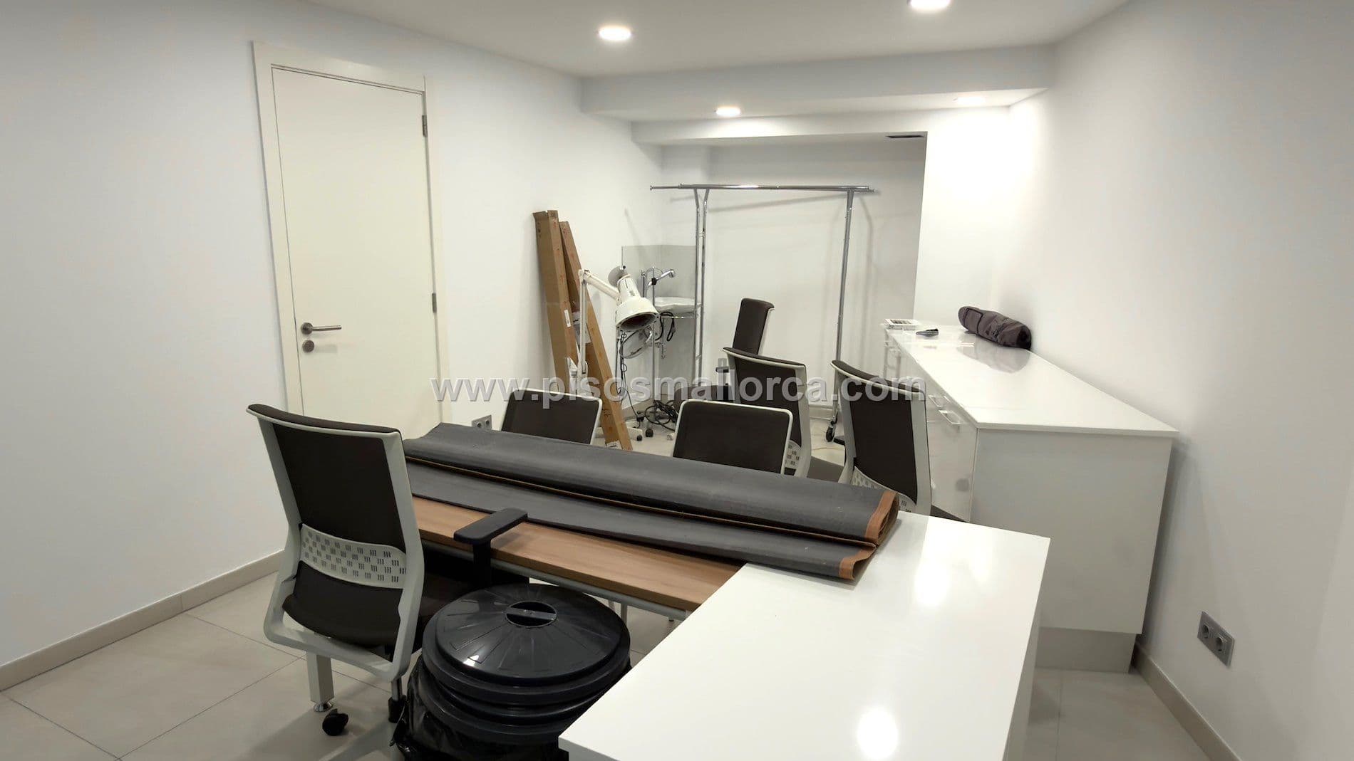 Oficina - Bons Aires, Palma De Mallorca - Foto 3