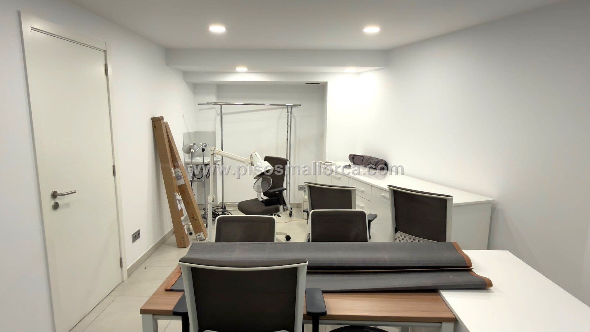 Oficina - Bons Aires, Palma De Mallorca - Foto 5