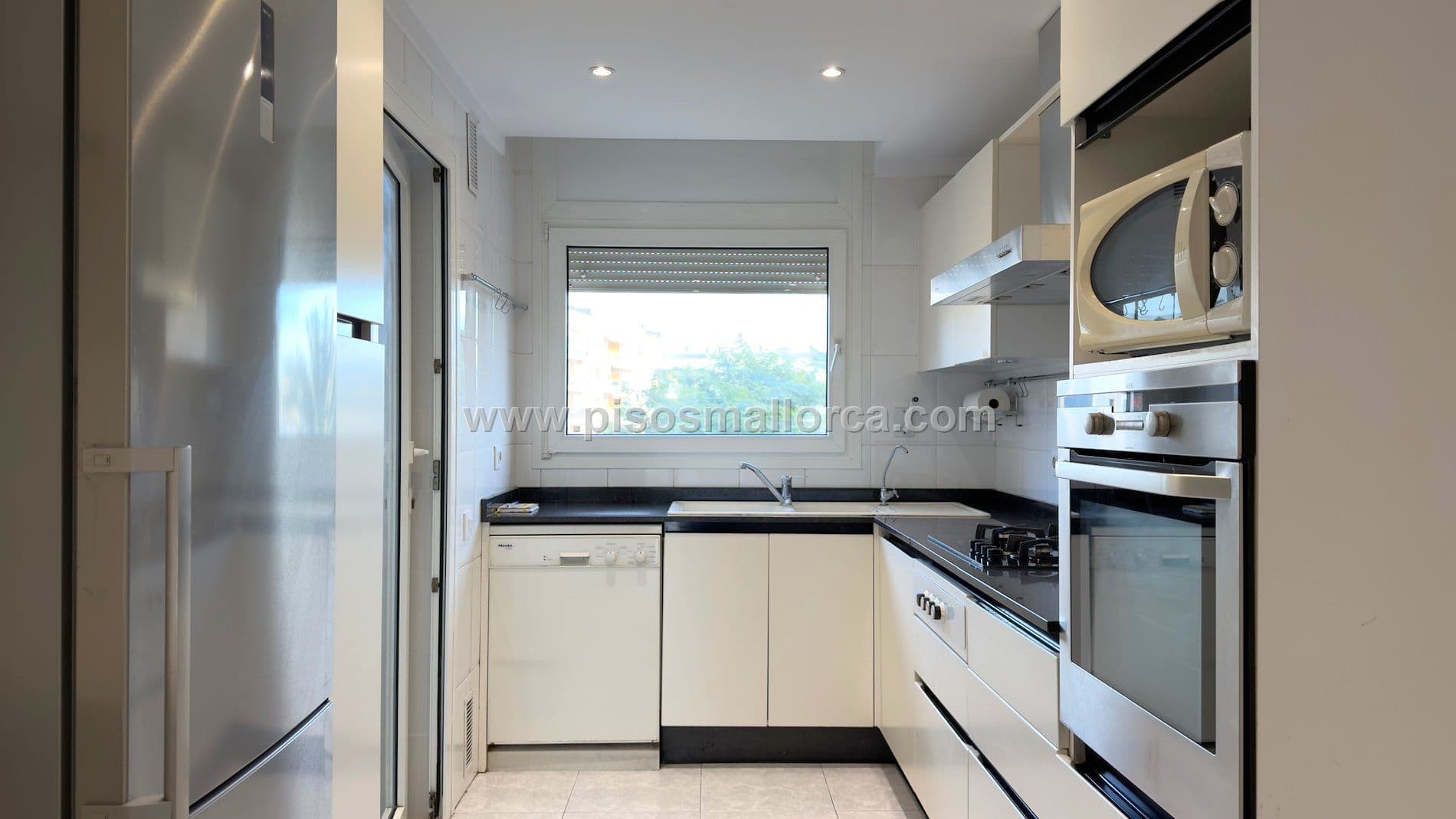 Piso - Son EspañOlet, Palma De Mallorca - Foto 5