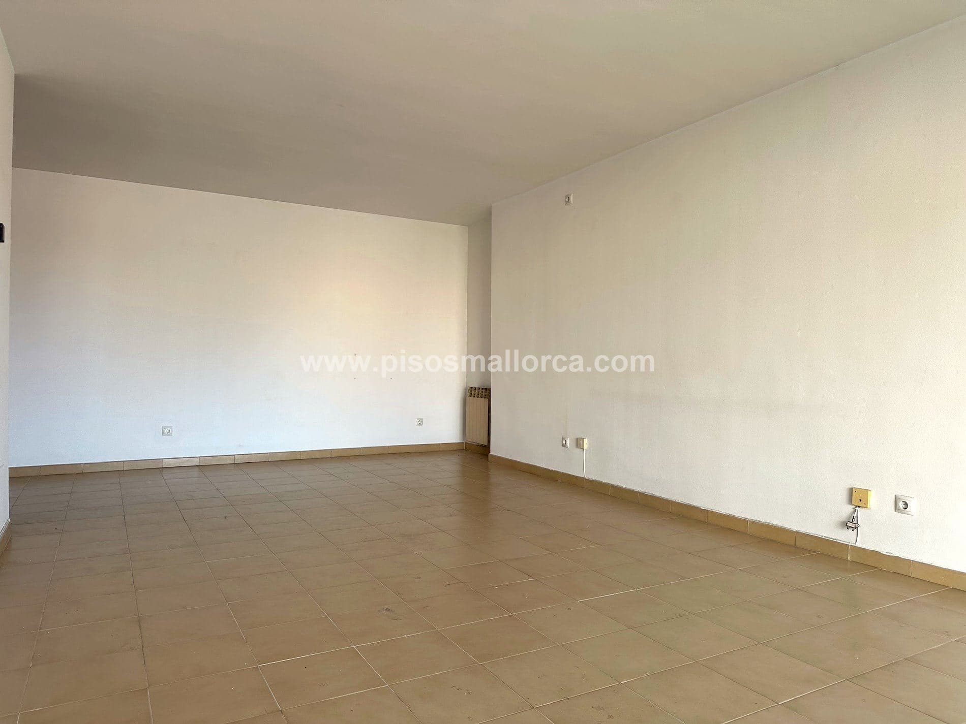 Piso - Industria, Palma De Mallorca - Foto 4