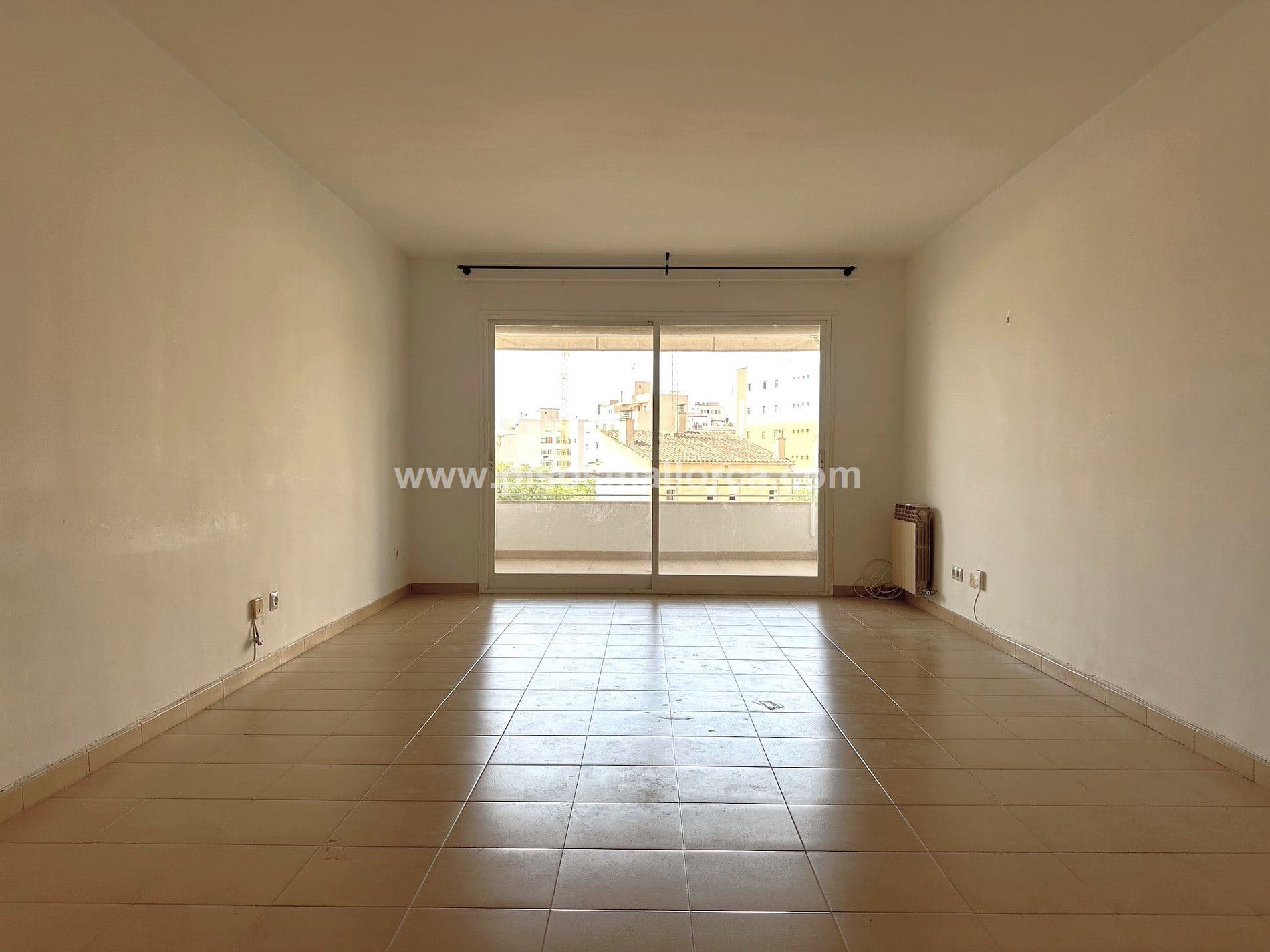 Piso - Industria, Palma De Mallorca - Foto 5