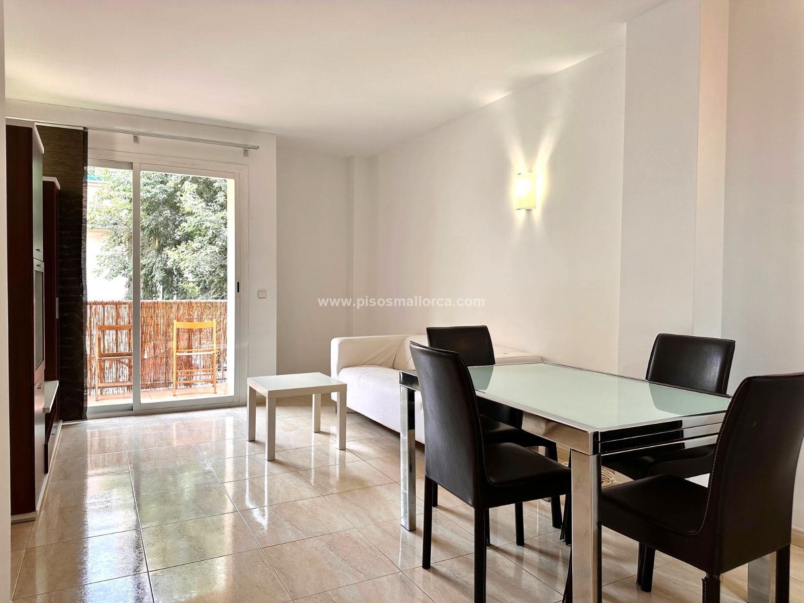 Piso - Palma De Mallorca - Foto 2