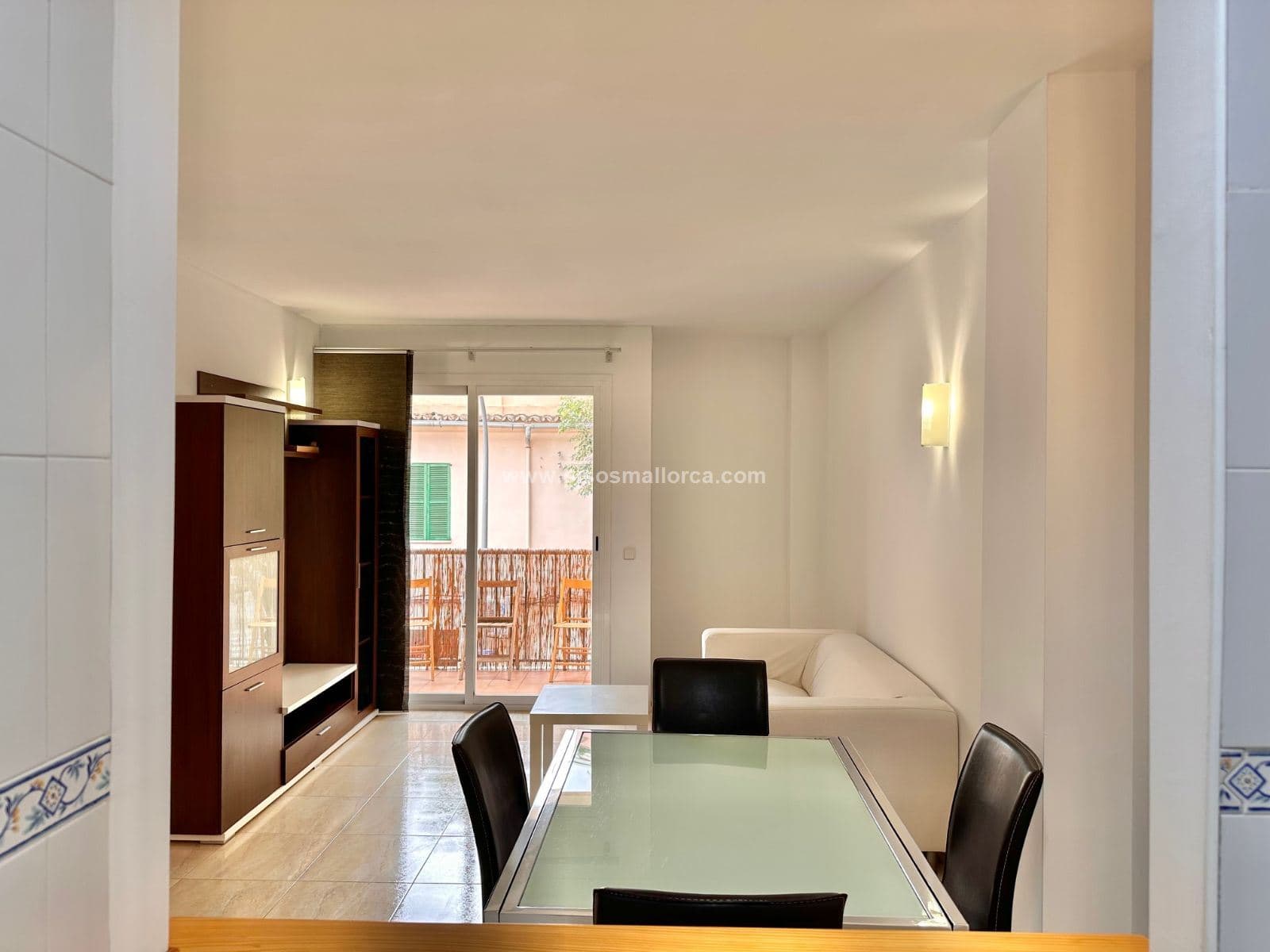 Piso - Palma De Mallorca - Foto 5