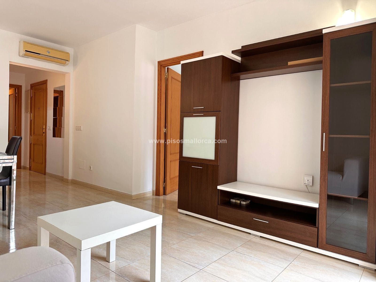 Piso - Palma De Mallorca - Foto 3