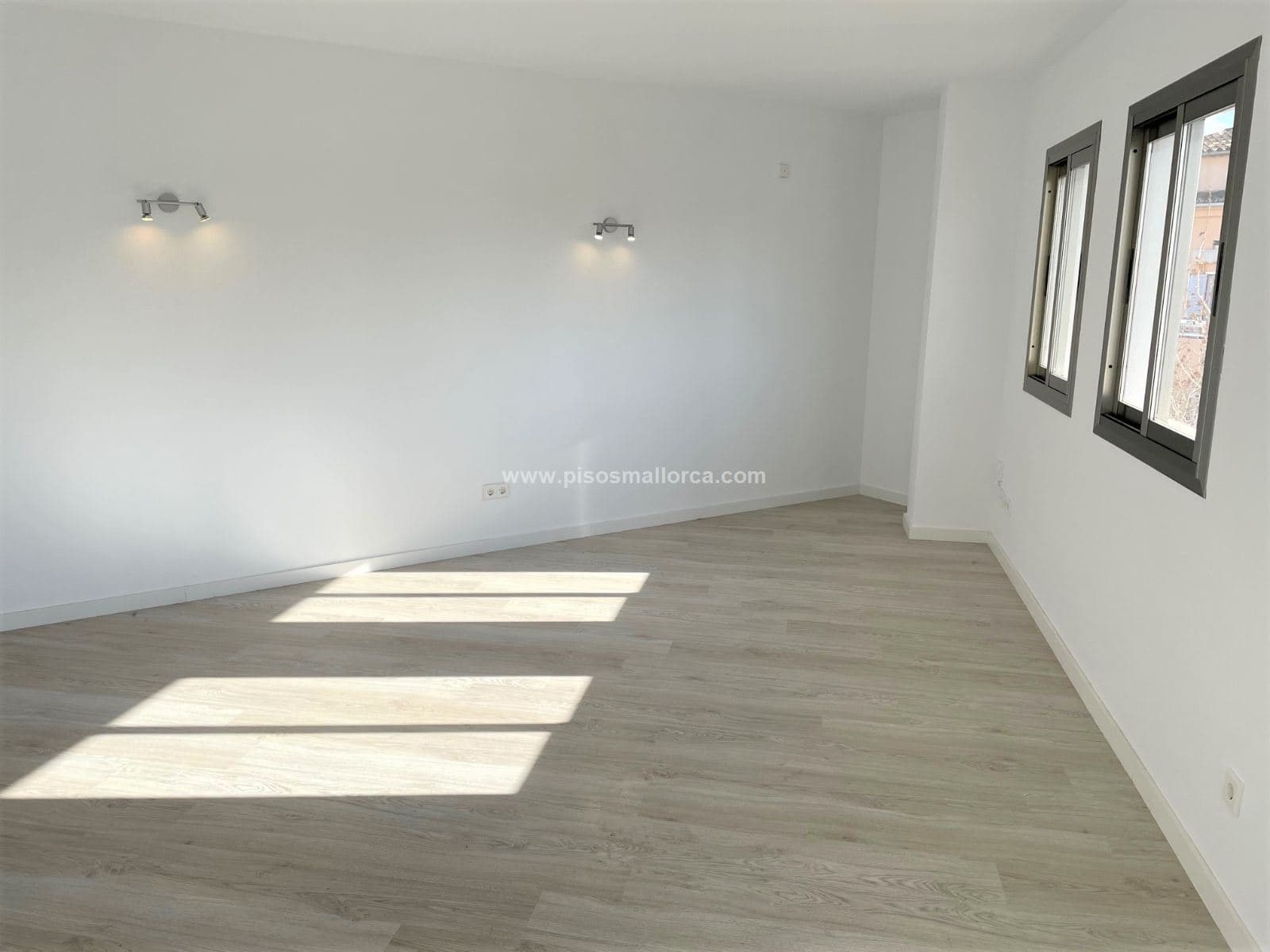 áTico - Palma De Mallorca - Foto 5