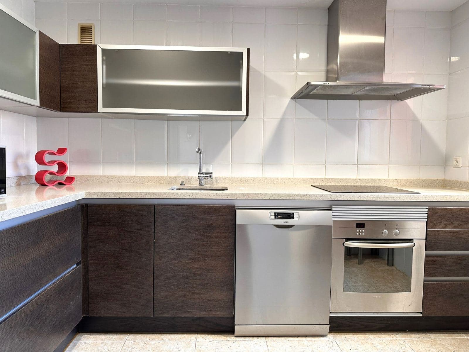 Planta Baja - Palma De Mallorca - Foto 5