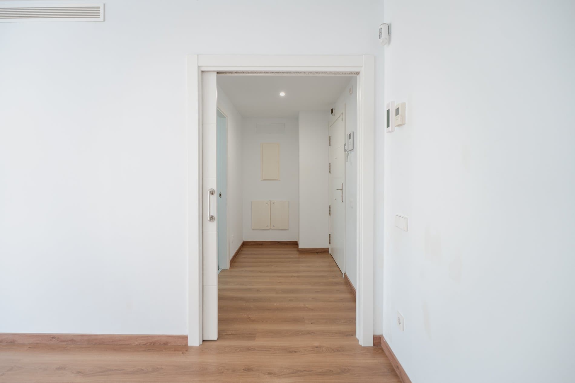 Planta Baja - Colegios, Palma De Mallorca - Foto 5