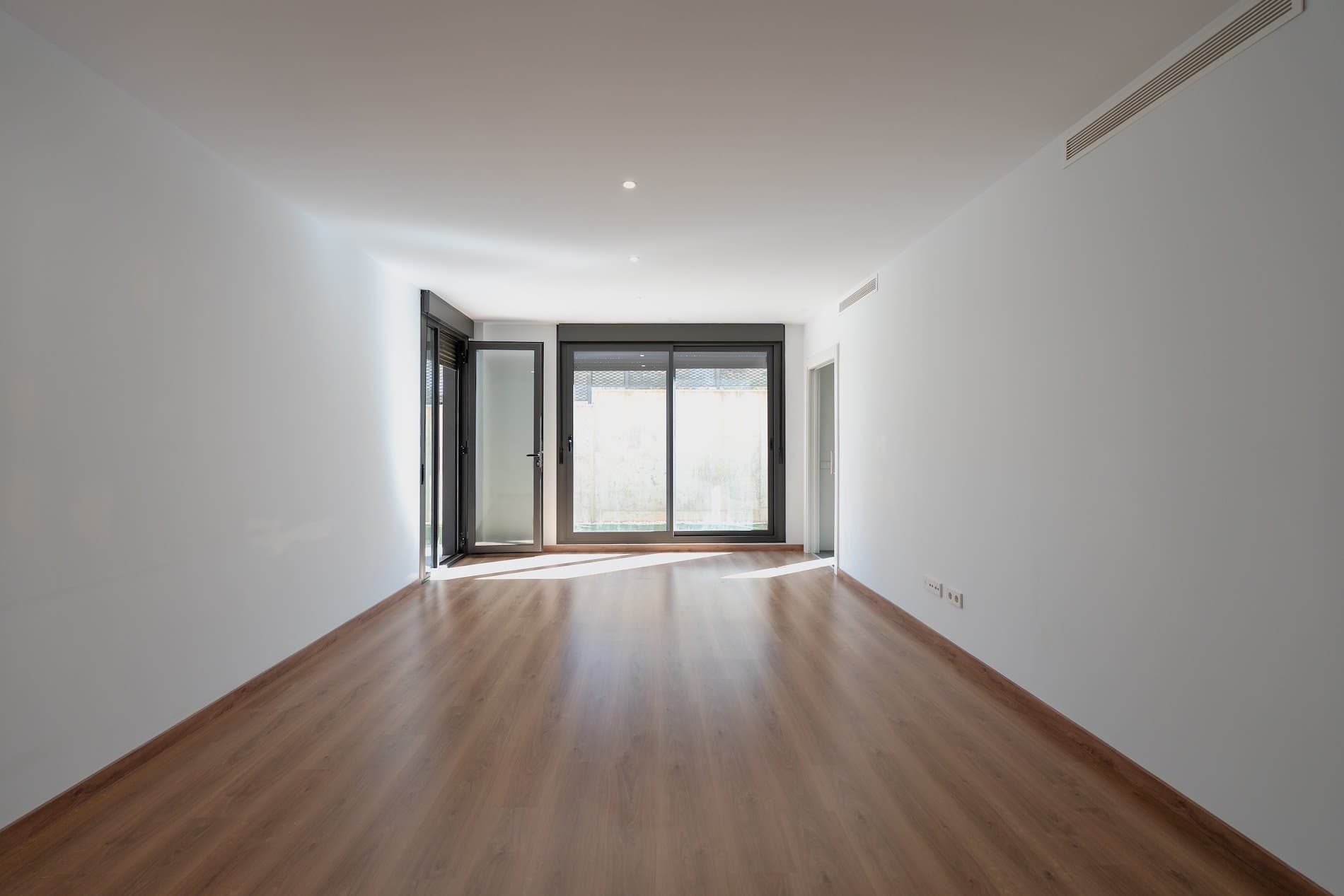 Planta Baja - Colegios, Palma De Mallorca - Foto 2