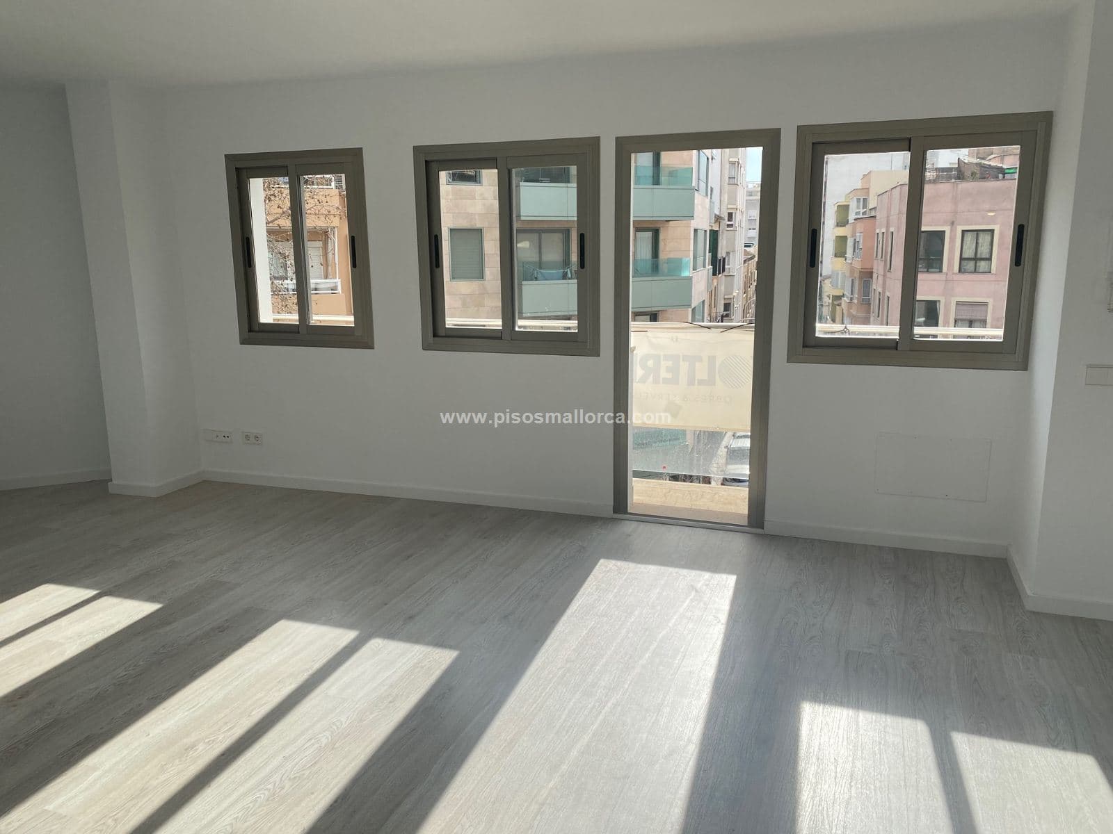 Piso - Palma De Mallorca - Foto 3