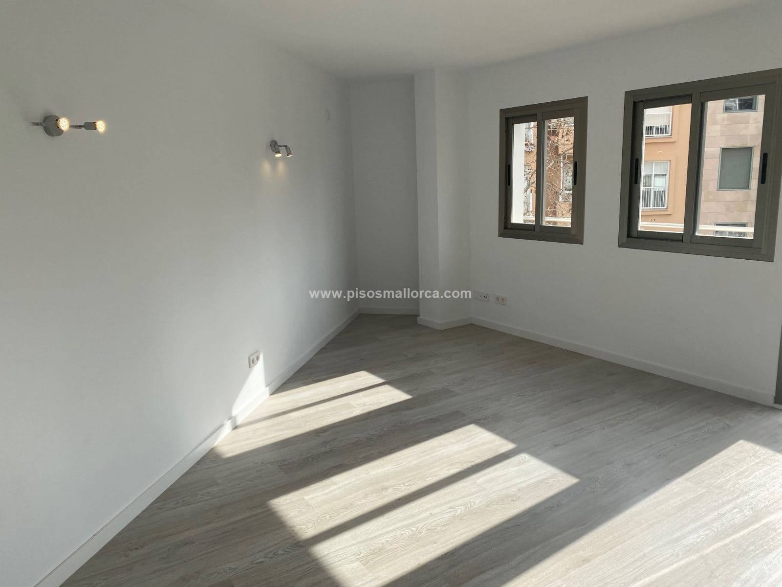 Piso - Palma De Mallorca - Foto 5