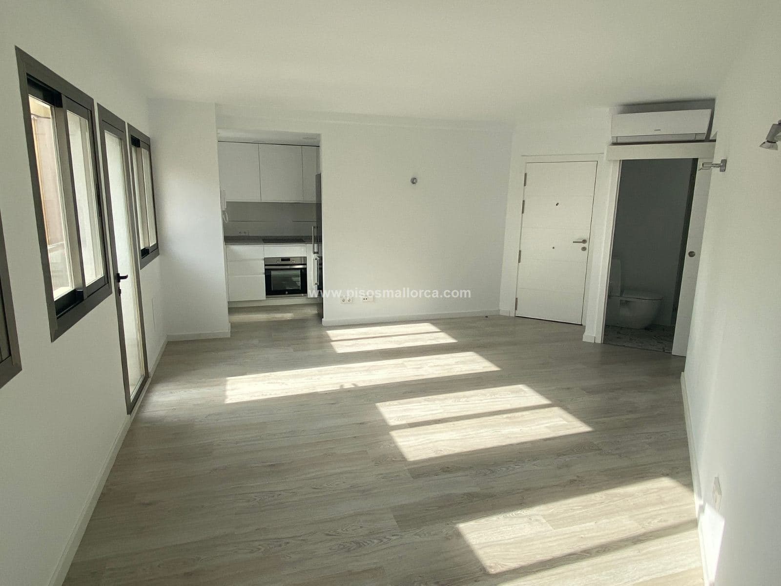 Piso - Palma De Mallorca - Foto 2