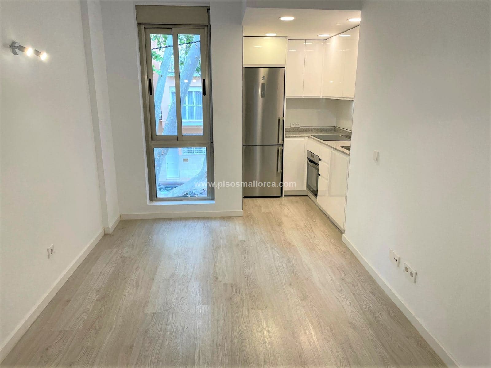 Piso - Es Forti, Palma De Mallorca - Foto 4