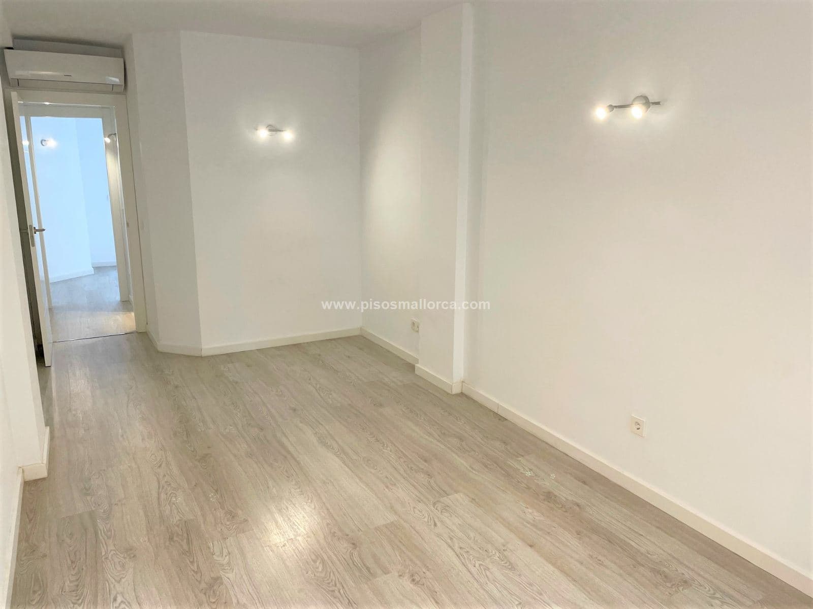 Piso - Es Forti, Palma De Mallorca - Foto 3