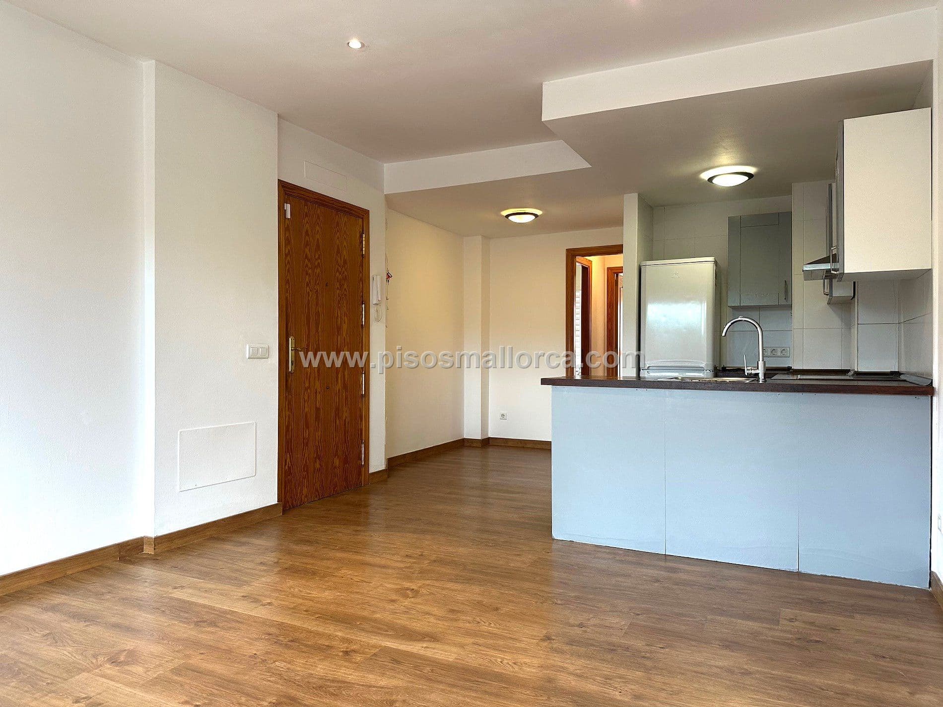 Piso - Es Vivero, Palma De Mallorca - Foto 4