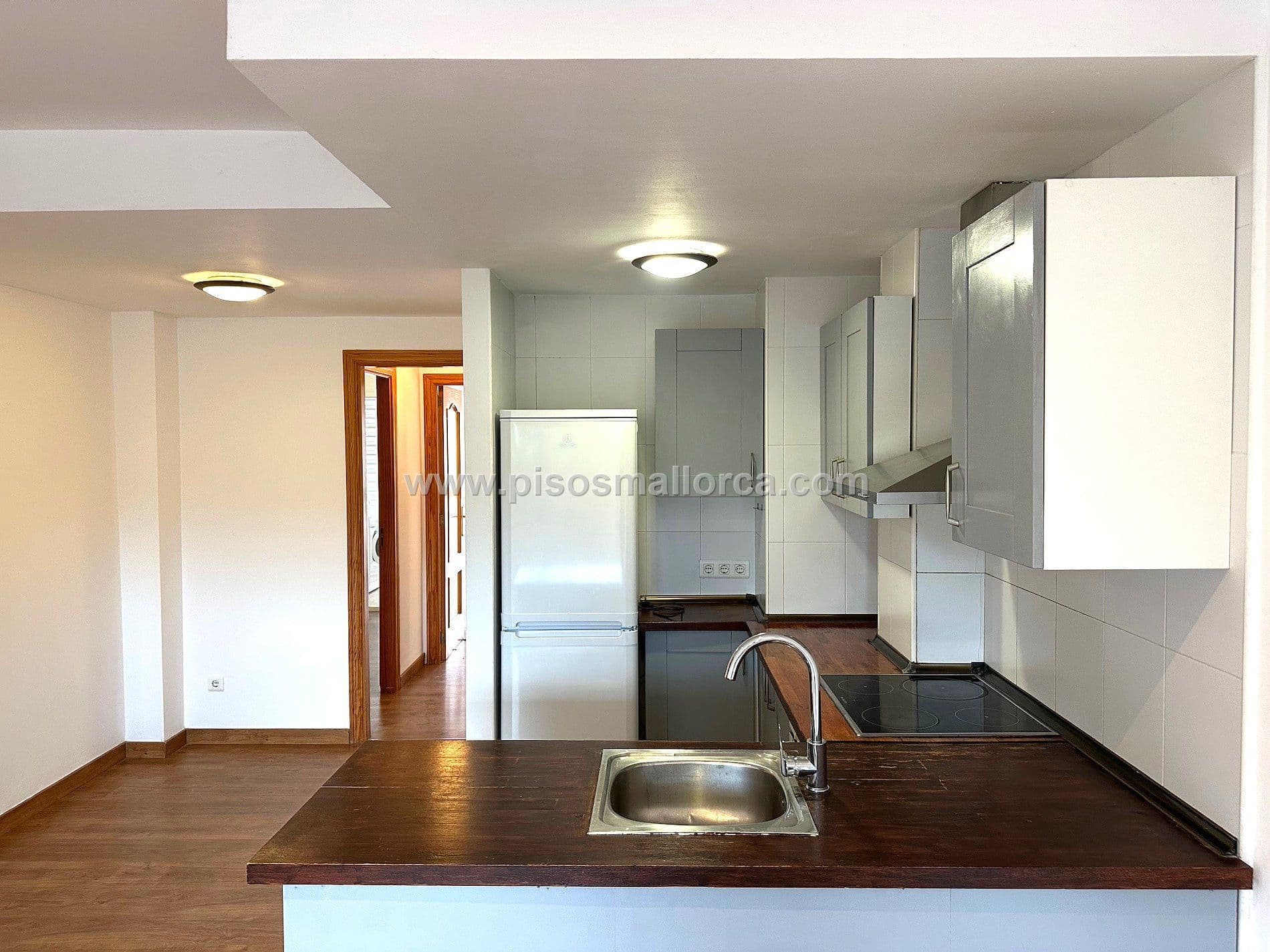 Piso - Es Vivero, Palma De Mallorca - Foto 5