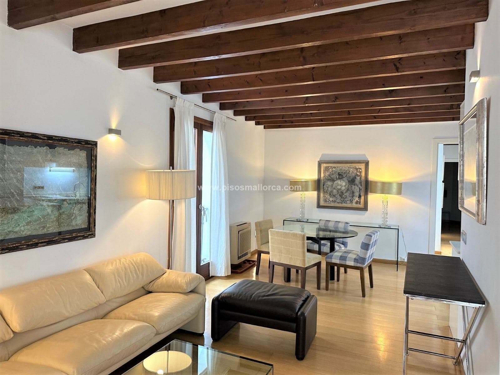 Piso - Centro, Palma De Mallorca - Foto 3