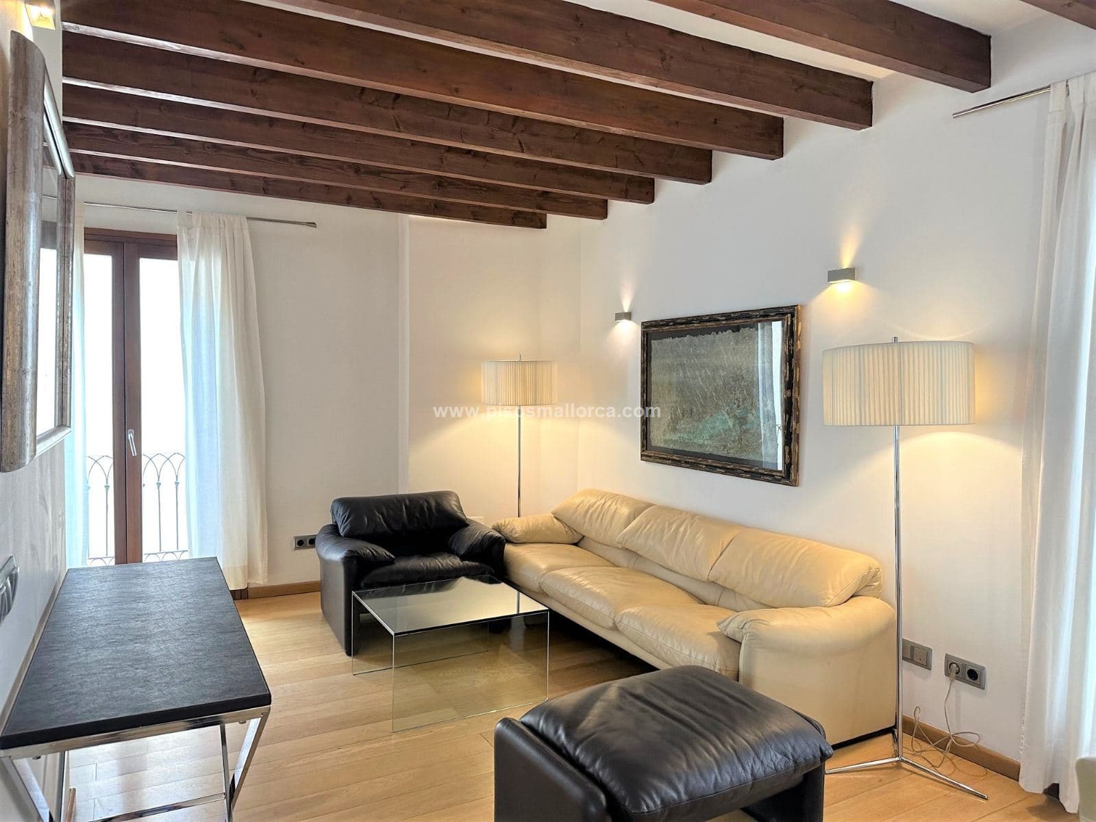 Piso - Centro, Palma De Mallorca - Foto 4