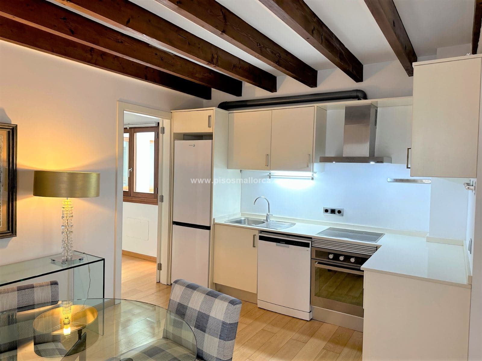 Piso - Centro, Palma De Mallorca - Foto 5