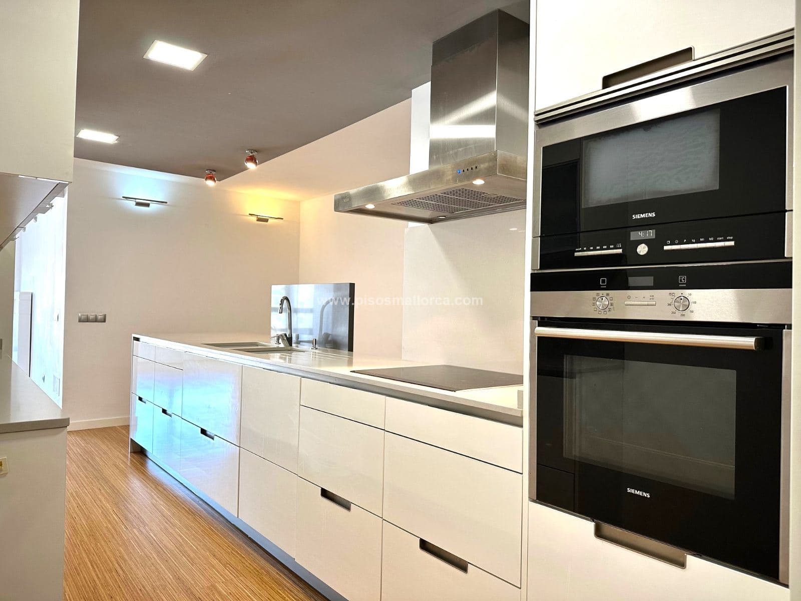 Piso - Centro, Palma De Mallorca - Foto 2