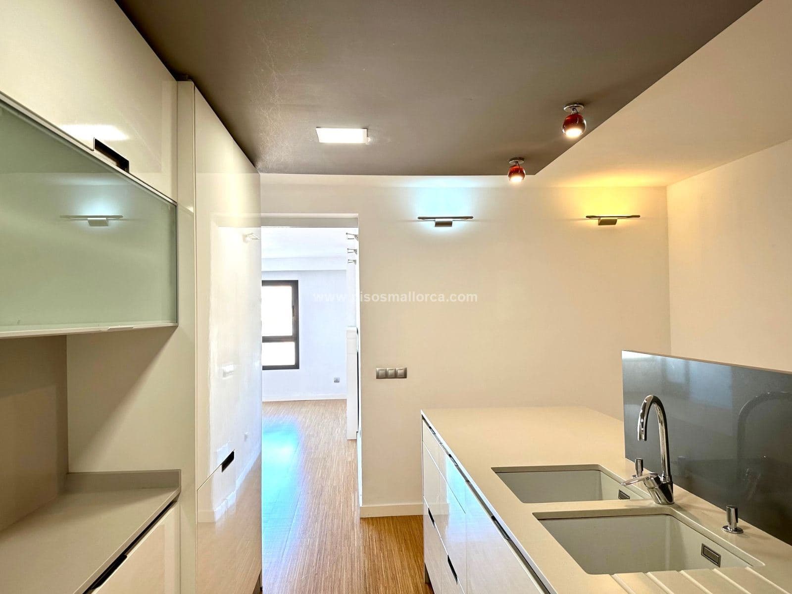 Piso - Centro, Palma De Mallorca - Foto 3