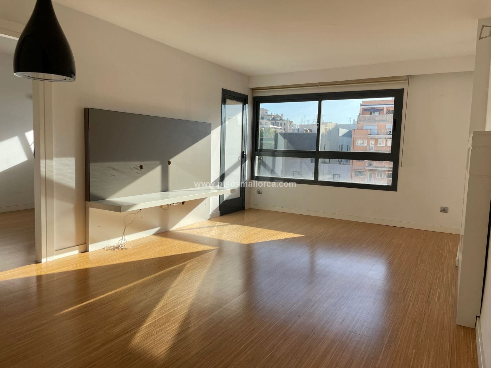 Piso - Centro, Palma De Mallorca - Foto 5