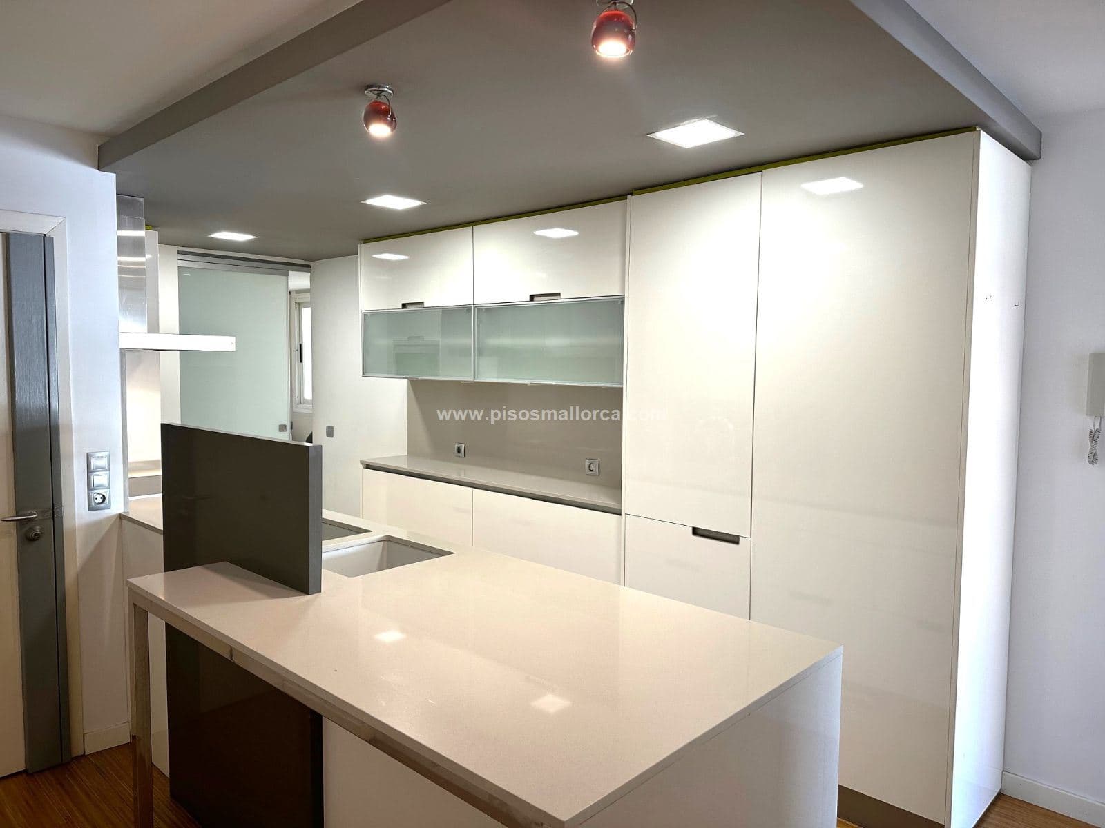 Piso - Centro, Palma De Mallorca - Foto 4