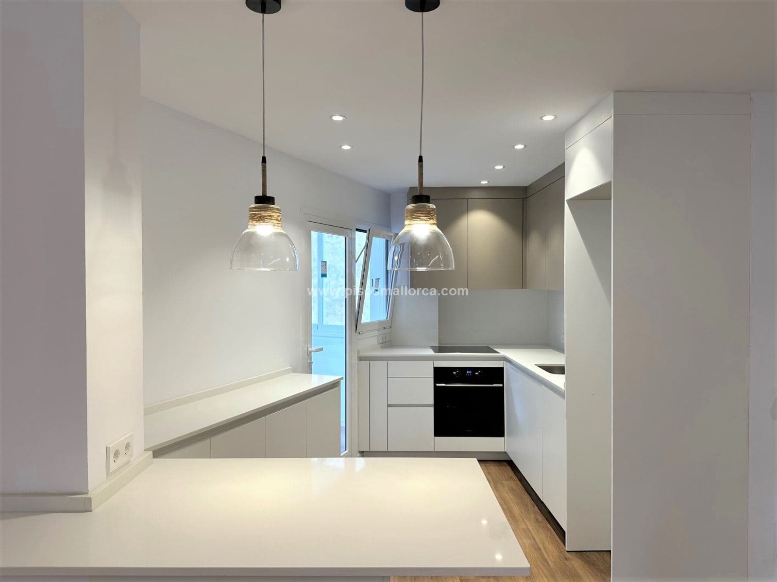 Piso - Centro, Palma De Mallorca - Foto 4