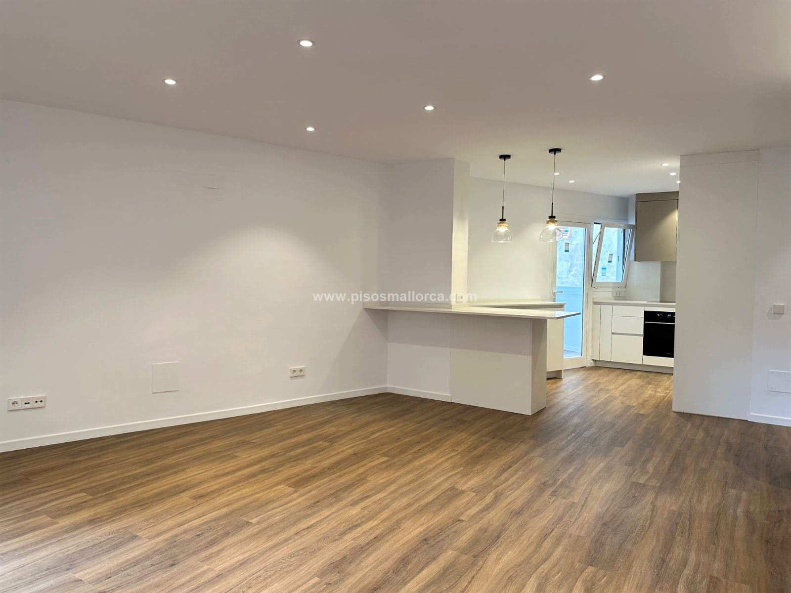 Piso - Centro, Palma De Mallorca - Foto 3