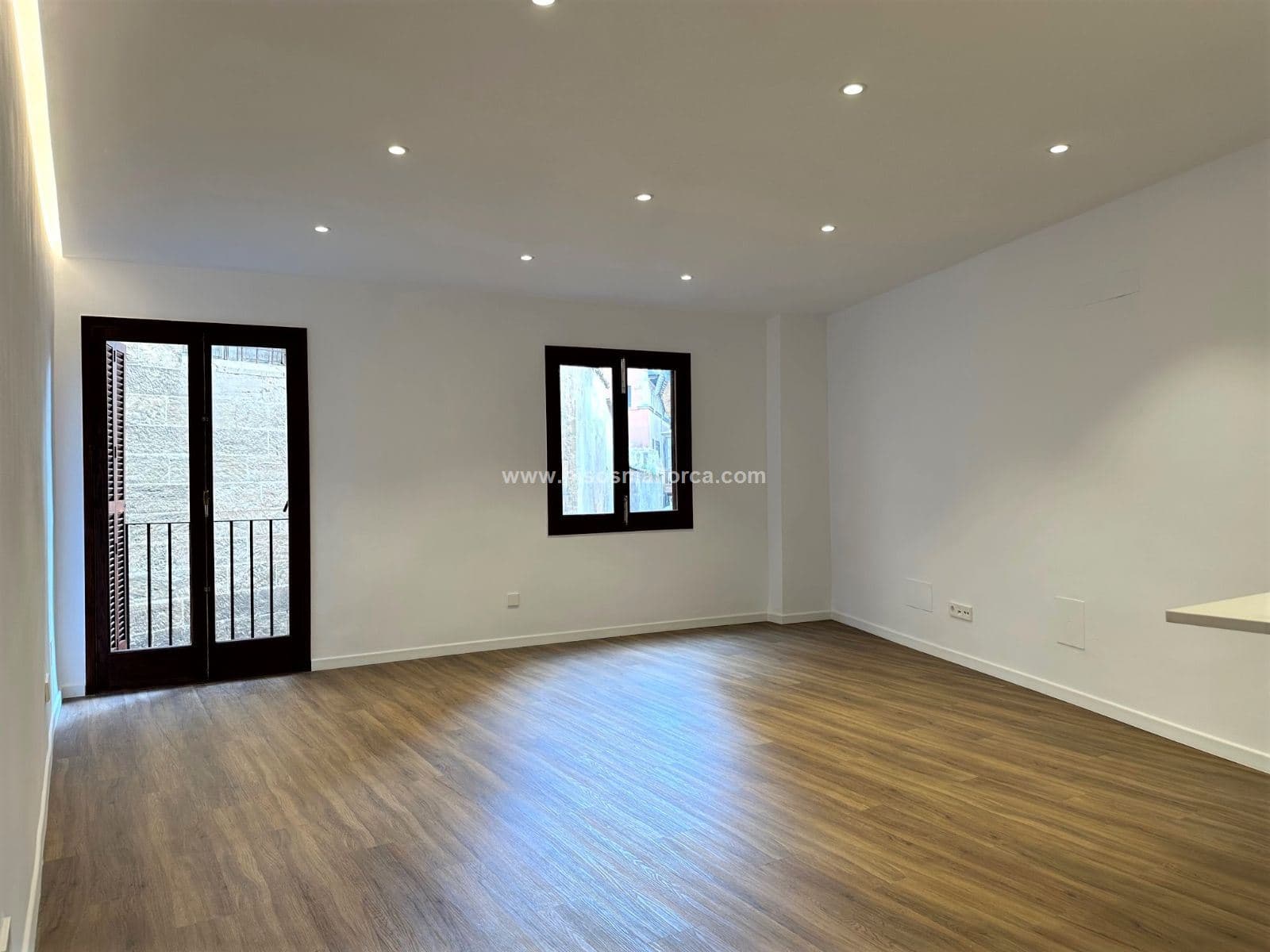 Piso - Centro, Palma De Mallorca - Foto 2