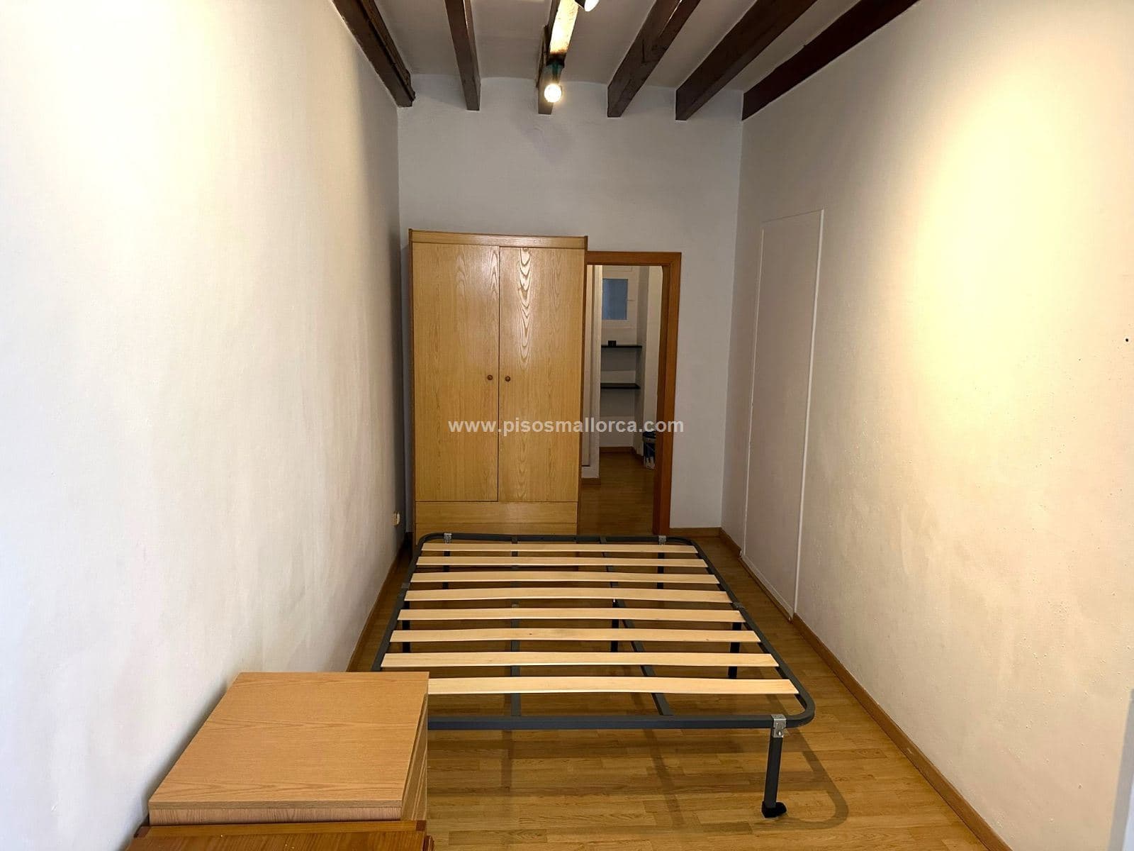 Piso - Olmos, Palma De Mallorca - Foto 4