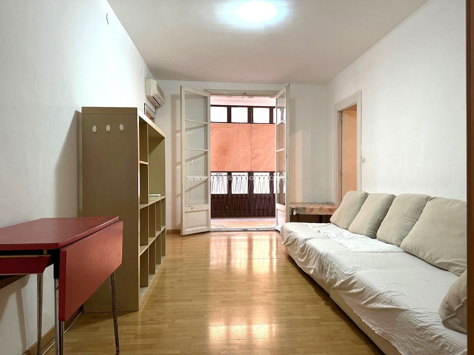 Piso - Olmos, Palma De Mallorca - Foto 1