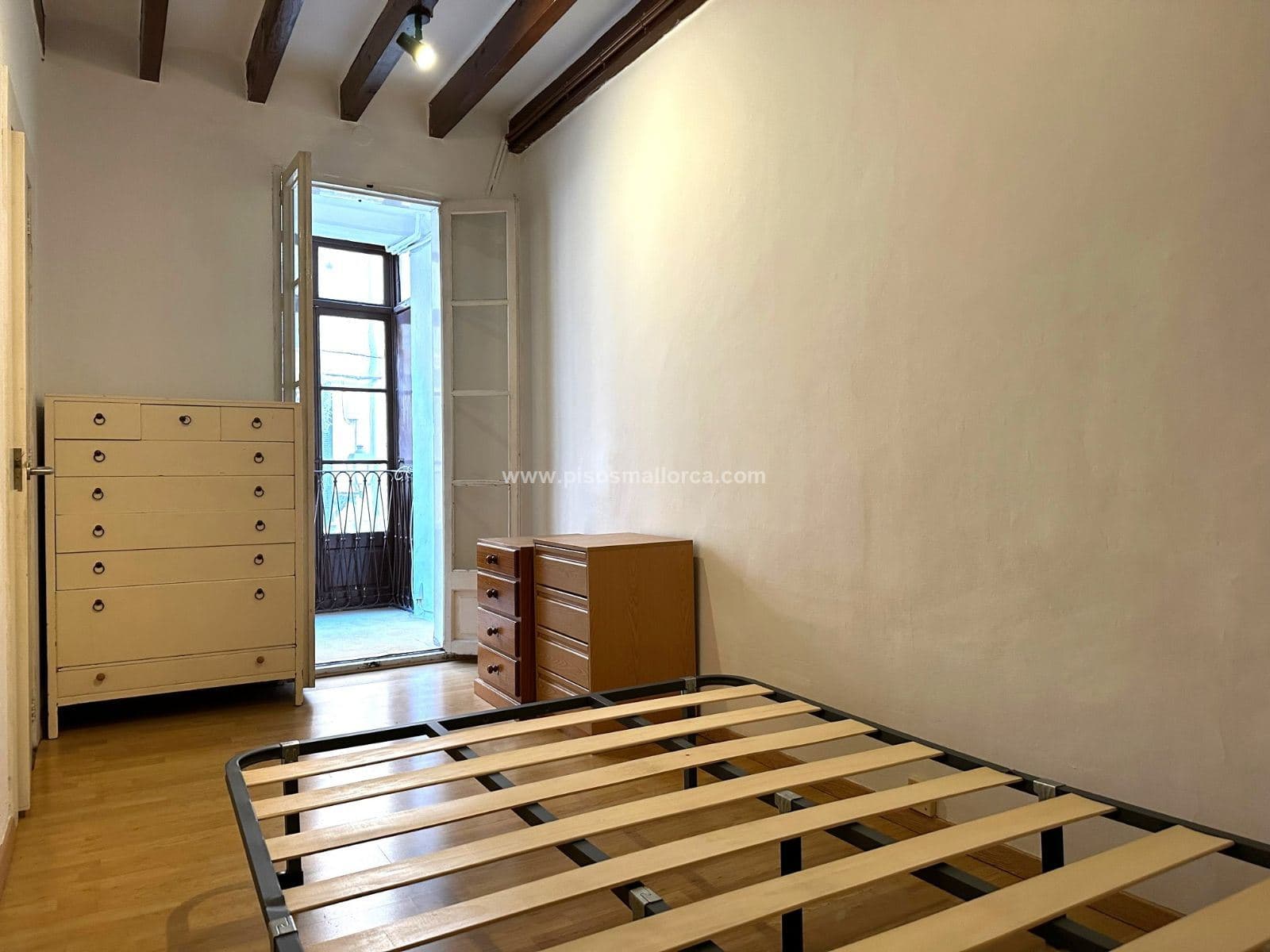 Piso - Olmos, Palma De Mallorca - Foto 5